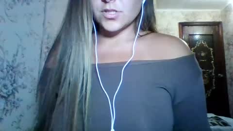 evasapples2026 online show from 07/17/26, 09:30