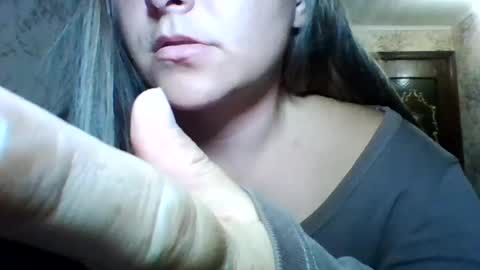 evasapples2026 online show from 07/20/26, 08:11