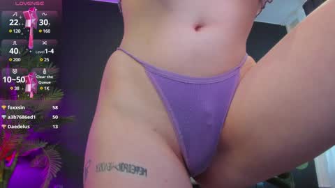 Snapshot of evaselin chatting on 01/21/25, 11:13 Eva online show from 01/21/25, 11:13