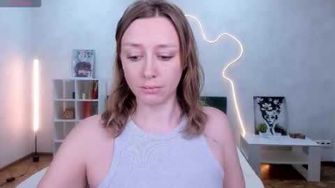 Eve online show from 12/02/25, 03:56