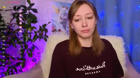 Eve online show from 01/06/26, 03:32