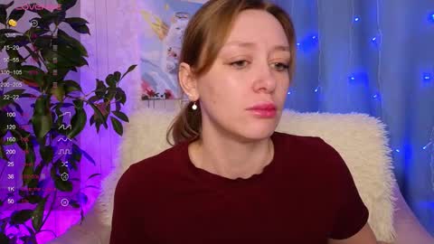 Eve online show from 01/08/26, 04:04