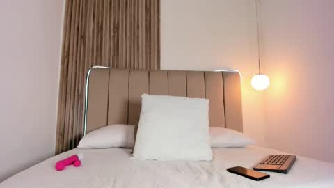 evasinclaiir online show from 03/14/26, 08:14