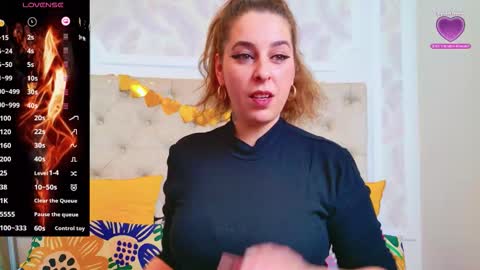 evasinclairr online show from 02/17/26, 12:01