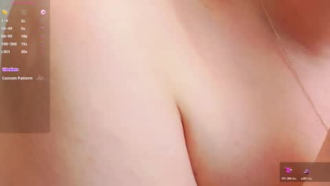 evasinclairr online show from 03/10/26, 05:01