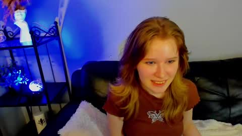 Snapshot of evastevs chatting on 12/12/24, 11:58 Eva online show from 12/12/24, 11:58