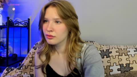 Snapshot of evastevs chatting on 01/15/25, 07:44 Eva online show from 01/15/25, 07:44