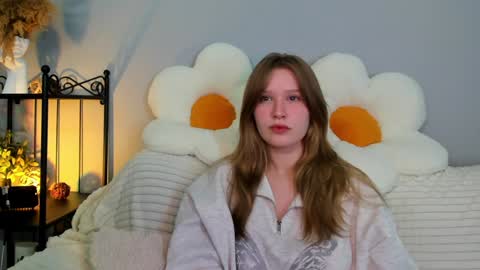 Snapshot of evastevs chatting on 02/03/25, 02:55 Eva online show from 02/03/25, 02:55