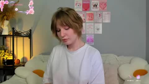 Snapshot of evastevs chatting on 03/09/25, 12:10 Eva online show from 03/09/25, 12:10