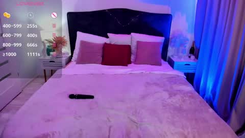 Eva online show from 05/19/26, 12:11