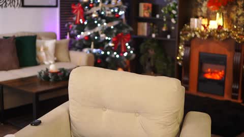 Snapshot of evasunderland chatting on 01/07/25, 02:42 Eva online show from 01/07/25, 02:42