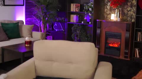 Snapshot of evasunderland chatting on 03/07/25, 09:27 Eva online show from 03/07/25, 09:27