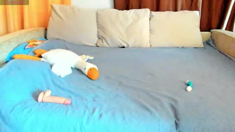 Eva online show from 02/06/26, 09:12