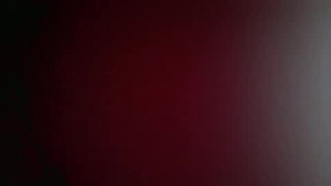 evateaser online show from 04/04/26, 07:50