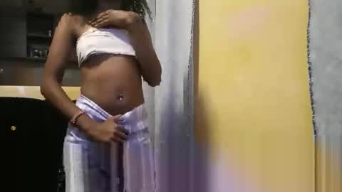 evateaser online show from 04/14/26, 04:46