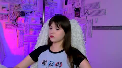 Eva  next stream -  - 1600 UTC2000  online show from 03/26/26, 08:31