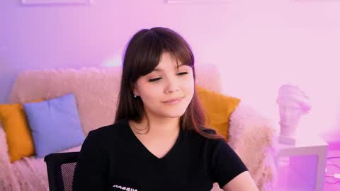 Eva  next stream -  - 1600 UTC2000  online show from 04/17/26, 01:14