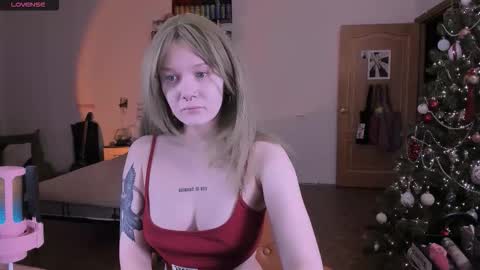      online show from 02/02/26, 04:17