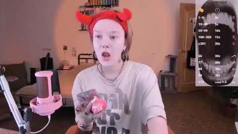      online show from 03/26/26, 05:07