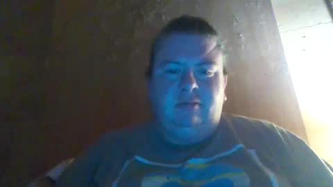 evav79 online show from 06/07/26, 03:21
