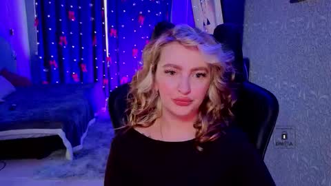 evavibe online show from 02/27/26, 05:18