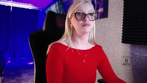 evavibe online show from 05/01/26, 05:23