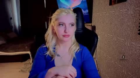 evavibe online show from 05/14/26, 11:39