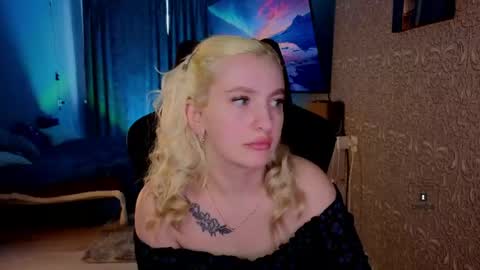 evavibe online show from 05/17/26, 10:11