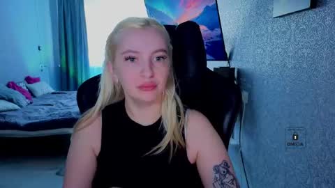 evavibe online show from 05/20/26, 09:37