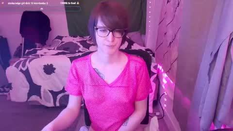 Vivi online show from 12/13/24, 05:16