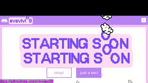 Vivi online show from 09/28/25, 03:12