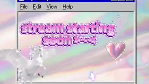 Vivi online show from 03/01/26, 04:47