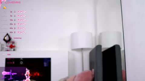 Carolina online show from 02/26/26, 01:59