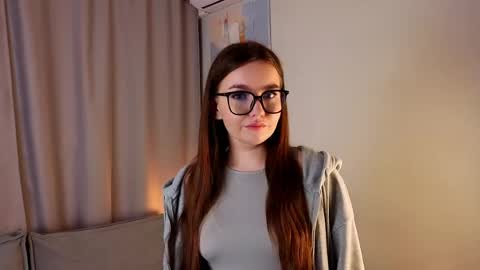 im EVA im new here dont be rude online show from 04/10/26, 02:44