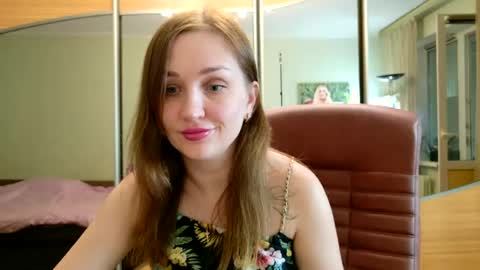 Snapshot of evaxangelova chatting on 07/08/26, 08:52 EvaXAngelova online show from 07/08/26, 08:52