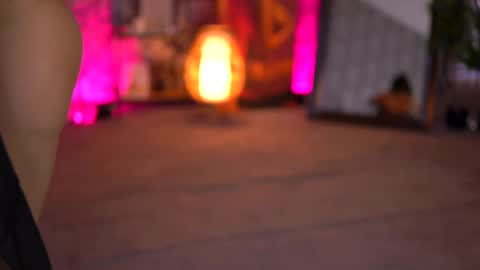 Snapshot of evazane chatting on 03/03/25, 01:20 Eva online show from 03/03/25, 01:20