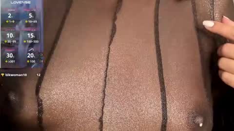 Evanna online show from 04/10/26, 05:45