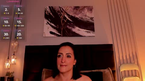 Evanna online show from 05/01/26, 05:45