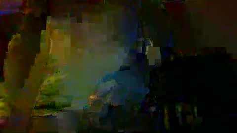 eve1luvsray online show from 02/28/25, 01:47