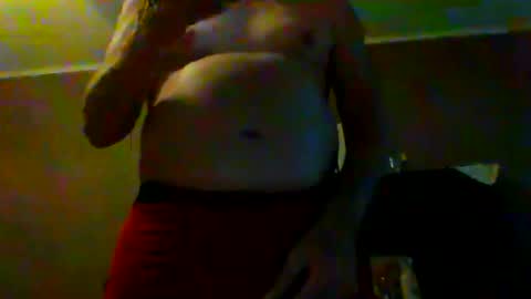 eve1luvsray online show from 10/24/25, 12:08