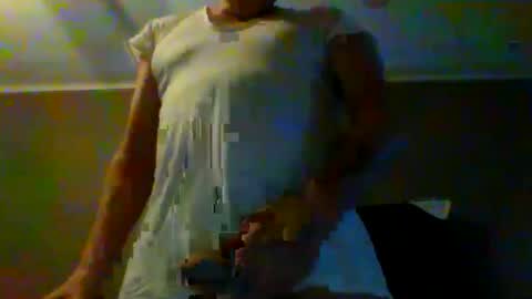 eve1luvsray online show from 11/01/25, 02:08