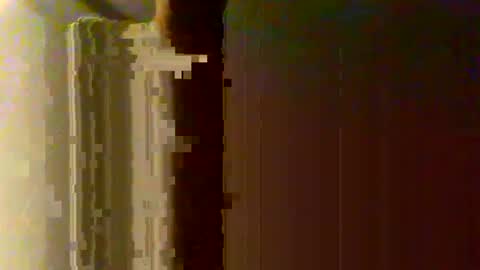 eve1luvsray online show from 01/18/26, 02:48