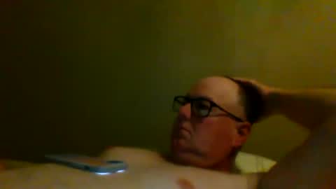 eve1luvsray online show from 03/14/26, 11:54