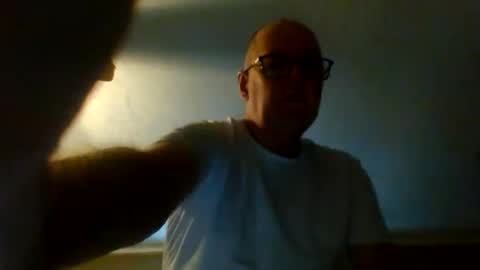 eve1luvsray online show from 03/29/26, 07:36