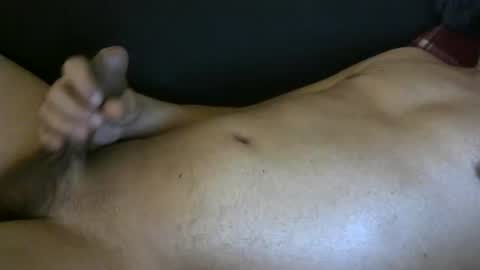 eve6650 online show from 12/22/24, 01:01