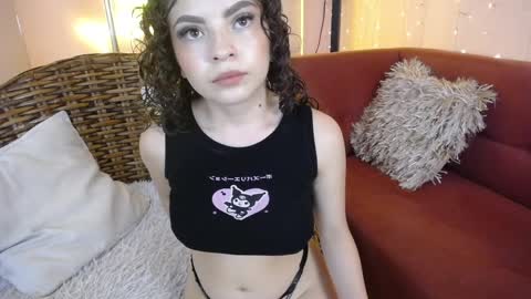 Snapshot of eve_charlotte chatting on 04/01/26, 01:01 Eve online show from 04/01/26, 01:01