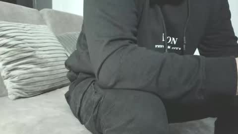 eve_elina online show from 02/21/26, 12:55