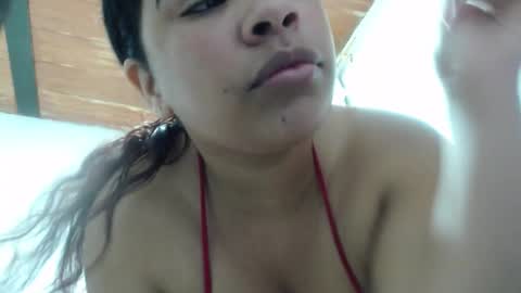 eve online show from 01/15/26, 07:06