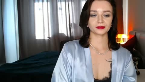 Eve  online show from 02/11/25, 06:40