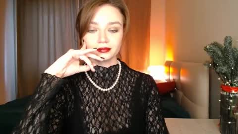 Eve  online show from 12/18/25, 07:14